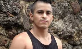 David Alexir Ledesma renuncia a Conacyt; deja subdirección