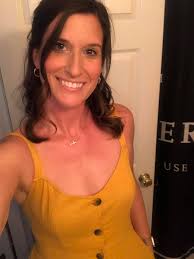 I have a 15yo son who has finally decided to branch out from the “athletic  wear for all occasions” style he has always preferred 😄 He is exploring  his black culture and