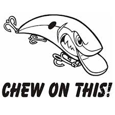 Check out our fishing name decals selection for the very best in unique or custom, handmade pieces from our shops. Color Name Size 20x26cm Flowers Pegatina Walleye Decal Angling Tackle Shop Hollow Sticker Fish Fishing Boat Car Window Vinyl Decal Funny Poster Motorcycle Brigs Com