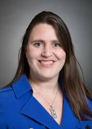 Master Bios and Headshots_Summit 2020