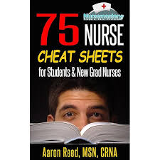 Amazon.com: Self-Employed RN 101: Earn Respect, independence, and a higher  income eBook : Bemis, Patricia: Kindle Store