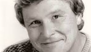 Canadian Top 40! A Sample of 680 CFTR Toronto in 1978, Part 1