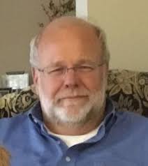 Dwight Lawrence Obituary and Online Memorial (2018)