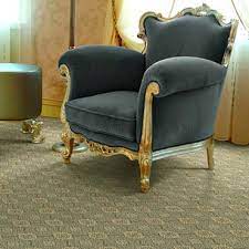 See tripadvisor's 1,850 traveler reviews and photos of tyngsboro we have reviews of the best places to see in tyngsboro. Royal Dutch Carpet Tyngsboro Ma National Carpet And Flooring