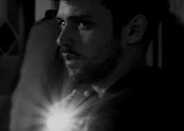 Gently Into the Dark