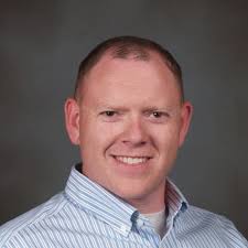 Daniel Blowers's Instagram, Twitter & Facebook