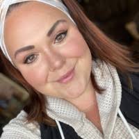 40+ "Shelby Hanson" profiles