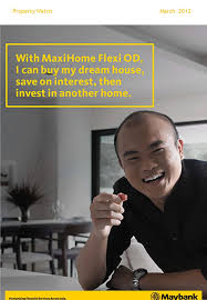 Other neighbouring projects nearby here are 1 sentral, bangsar 8, gardens north tower, menara 1. Property Watch March Property Watch March 2012 Pbc Dataran Maybank Ground Floor Mayban Assurance Tower No 1 Jalan Maarof Bangsar Kuala Lumpur Ppt Download