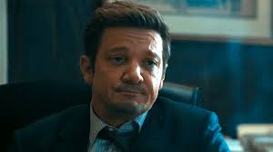 Mayor of Kingstown Season 3 Episode 2 Cast, Characters & Actors (Photos)