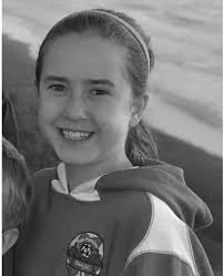 San Francisco Glens Soccer Club