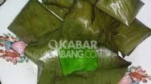 We did not find results for: Mendut Jajanan Unik Khas Jawa Begini Riwayatnya Kabar Jombang