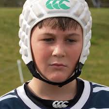 We are so excited to announce that Sean Hardman will be joining us this  Friday for the Brothers Rugby Club Sunshine Coast Golf Day 🏌🏼‍♂️ Sean  Hardman played for Nudgee College and