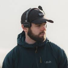 Looking for a drone operator for a very quick shoot in Southampton. End of  Jan.