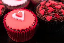 كيك بالصور Food Desserts