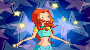 Bloom's domino in season 1, stella's solaria, aisha's andros and flora's lynphea in season 3, roxy's earth in season 4, and musa's melody and tecna's zenith in a 2017 interview, igino staffi stated that he originally intended for winx club to finish in its third season. Winx Club Season 1 Episode 1 An Unexpected Event Video Dailymotion