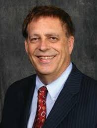 Peoria Times 100622 by Times Media Group