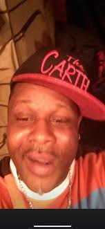 MAN KILLED: Donald Gaston, 50, was shot to death in the 4200 block of West  Washington, West Garfield Park neighborhood, West Side