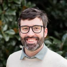 As you might have heard, after nearly 11 years, Skuid has been acquired by… 