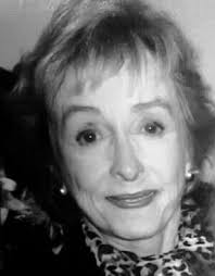 Moss Service Funeral Home