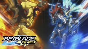 Battle valtryek v2 b v vs genesis valtryek v3 6v rb beyblade. Wonder Valtryek Wallpapers Wallpaper Cave