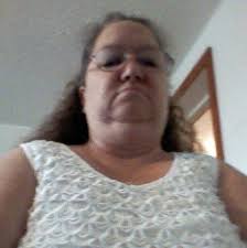 Is food given away at the Baptist Church today?