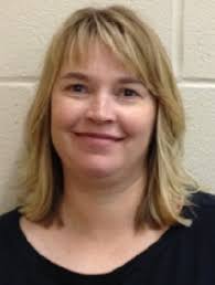 Patriot Pulse September.pub