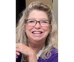 Cassandra Cheney's Instagram, Twitter & Facebook