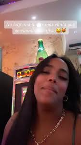 Cómo Brillar con el Incentivo Live Career