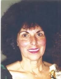 Rosemarie Jodoin Obituary (1931