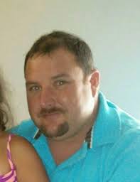 Obituary for Bradley Dale Mason