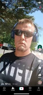 Missing Person Codey Bailes in Seneca County, Ohio