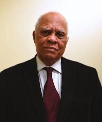 Thanks and Praise to All of Our Veterans