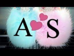 As construction appears in numerous similes, including the idioms as rich as croesus, as big as life, as good as done. A S Letter Whatsapp Status Video As Alphabet Whatsapp Status A Love S Name Whatsapp Status Youtube S Love Images Cute Love Wallpapers S Letter Images