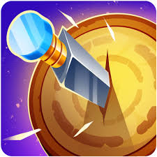 2020 update autospin for mobile phone btcspinner script mobile hack 2020 proof of payment: Knife Hit Challenge Mod Apk Apkmodfree Com
