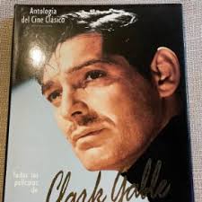 todas las peliculas de jack nicholson, antologi