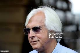 1,148 Bob Carr Photos Stock Photos, High-Res Pictures, and Images