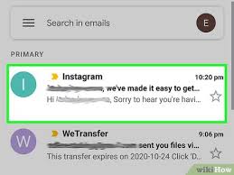 As long as you have access to the email address or phone number associated with your account, you can reset your password from the. 3 Ways To Reset Your Instagram Password Wikihow
