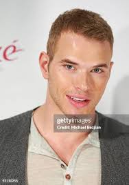 5,196 Edythe Stock Photos, High-Res Pictures, and Images