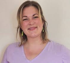 Inver Hills/On Stage Live Theater Collaboration: The Courtroom » Inver  Hills News