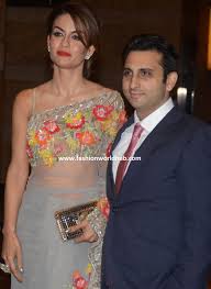 Explore tweets of adar poonawalla @adarpoonawalla on twitter. Natasha Poonawalla And Adar Poonawalla Fashionworldhub