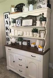 Pin By Ivelisse Oquendo On Dreamy Kitchen Farmhouse Kitchen Decor Decor Dining Room Decor