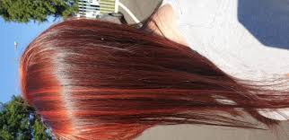 Discover hair deals in and near hillcrest heights, md and save up to 70% off. Avant Garde Hair Salon Hair Stylists Beauty4me
