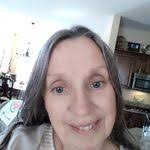 Colleen Lepak's Instagram, Twitter & Facebook