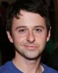 John Milhiser: Credits, Bio, News & More