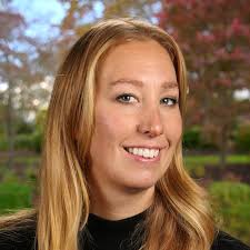 Meghan Anthony's Instagram, Twitter & Facebook