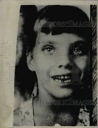 Cleveland Plain Dealer Tagged "Crimes