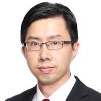 Abigail Leong Email & Phone Number