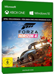 Horizon xbox 360 games manager software for pc download. Forza Horizon 4 Xbox One Windows 10 Eu Key Mmoga