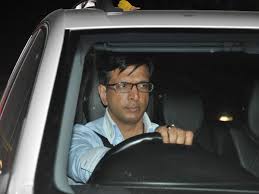 He has appeared in several bollywood films and indian television shows. Actor Comedian Javed Jaffrey Javed Jaffrey Boogie Woogie Javed Jaffrey Boogie Woogie Filmibeat