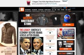 Breitbart news (www.breitbart.com) is a conservative news and opinion website founded by the. Kellogg S Pulls Ads From Breitbart Over Company Values Breitbart Calls For Boycott Michigan Radio